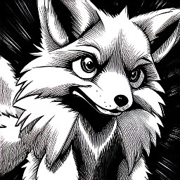 krystal star fox