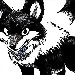 krystal star fox