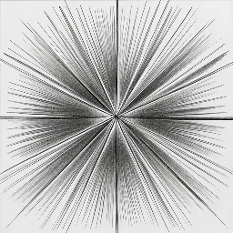 the gynecic-dermis-inlet, unfurled and dank with sparkling dewdrops