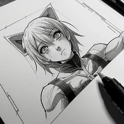 waifu